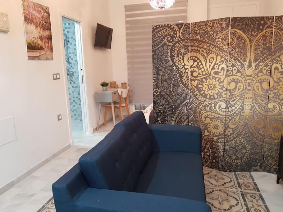 Coqueto Loft By Gades Gestion Appartement Cádiz Buitenkant foto