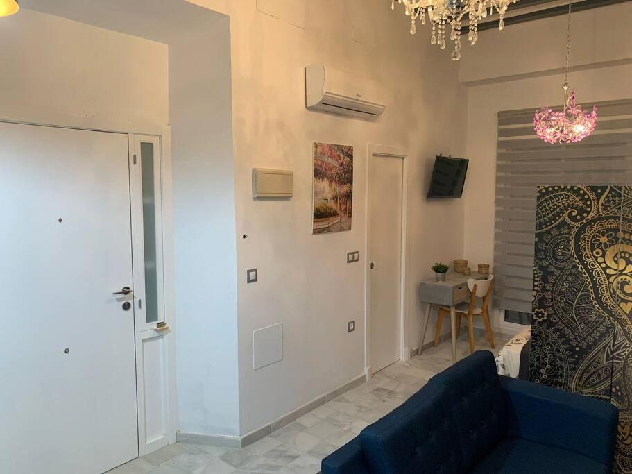 Coqueto Loft By Gades Gestion Appartement Cádiz Buitenkant foto