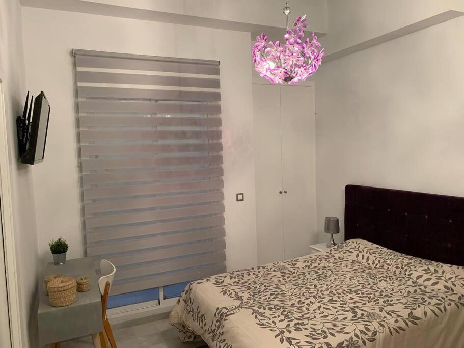 Coqueto Loft By Gades Gestion Appartement Cádiz Buitenkant foto